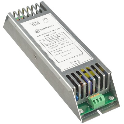  Блок питания UV Aquaviva 155 Вт 