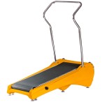 Водная беговая дорожка Hexa Run Orange Водная беговая дорожка Hexa Run Orange