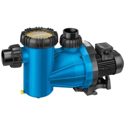 Насос Speck BADU Resort 70 (380 В, 70 м3/ч, 3 кВт)