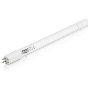 Лампа бактерицидная TUV 36T5 HO 4p-SE (75w) d19х853 9000h 927972104099