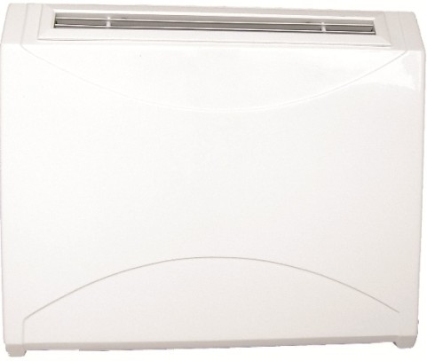 Осушитель воздуха для бассейна 1.6 л/ч Microwell DRY 300i