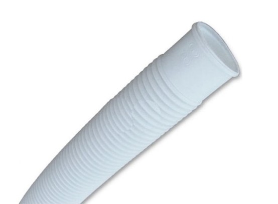 Шланг гофрированный POOLFLEX PE_38_M50_BL PLastiflex; 1,58м. Шланг гофрированный POOLFLEX PE_38_M50_BL PLastiflex; 1,58м.