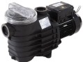  Насос Hayward SP2510XE163E EP 100 IE3 (380V, пф, 17,5m3/h*8m, 1kW, 1HP) 