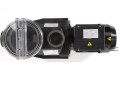 Насос для бассейна Hayward SP2510XE163E EP 100 (17.5м³/ч*8м 1кВт 380В) Насос для бассейна Hayward SP2510XE163E EP 100 (17.5м³/ч*8м 1кВт 380В)