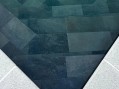 Лайнер для бассейна Cefil Touch Darkstar (плитка) Лайнер для бассейна Cefil Touch Darkstar (плитка)