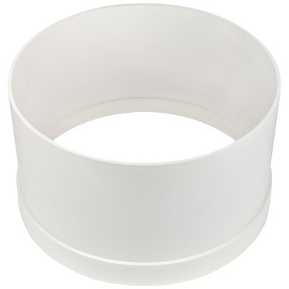  Удлинительное кольцо KRIPSOL EXT.C 