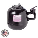 Фильтр Hayward PowerLine 81216 (D900)