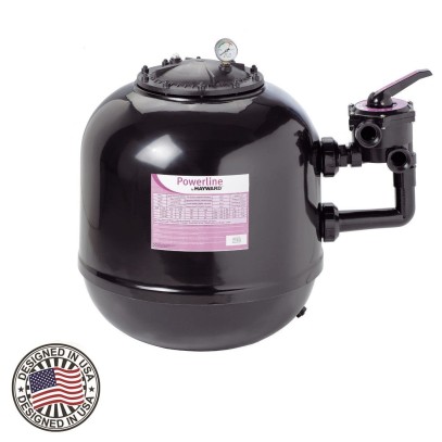 Фильтр Hayward PowerLine 81216 (D900) Фильтр Hayward PowerLine 81216 (D900)