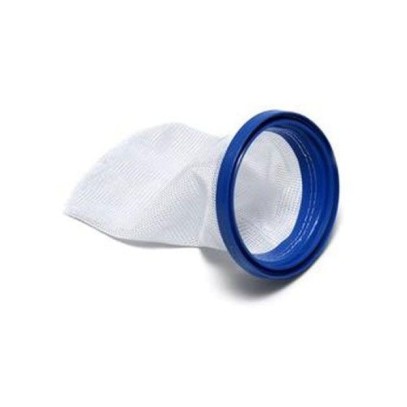 Фильтр универсальный для Pool Blaster Max/Max CG (PBW022AF / P30X022AP) 