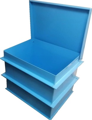 Пластиковая емкость для оборудования бассейна 1,02х0,82х0,76м. Акция. Пластиковая емкость для оборудования бассейна 1,02х0,82х0,76м. Акция.