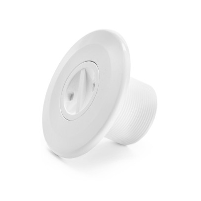  Форсунка пылесосная под бетон Aquaviva EM2831 