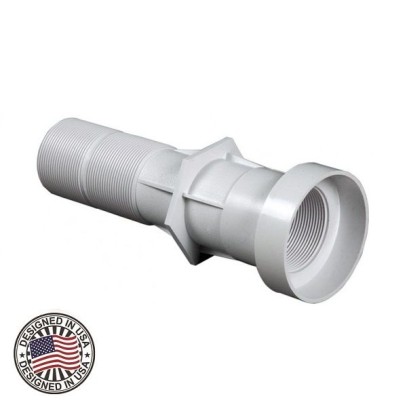  Проход в бетон Hayward 3352 под лайнер 