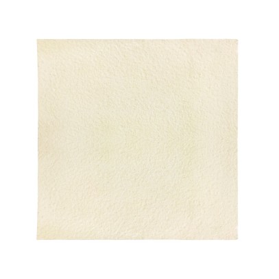 Копинговая плитка Fabistone Granitus Lageta (Sable)