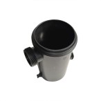  Префильтр Aquaviva SD 1021061 