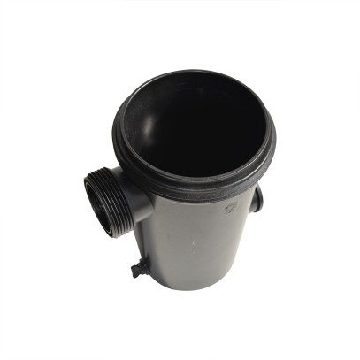  Префильтр Aquaviva SD 1021061 