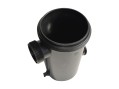 Префильтр Aquaviva SD 1021061 Префильтр Aquaviva SD 1021061