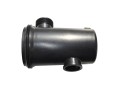 Префильтр Aquaviva SD 1021061 Префильтр Aquaviva SD 1021061