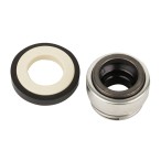  Сальник NK RNK200 