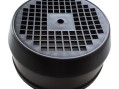 Крышка вентилятора насоса Kripsol MEC90 RBM1040.42R
