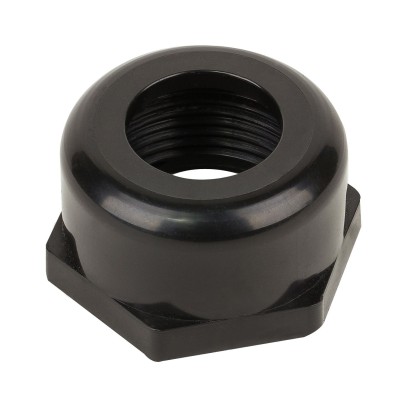 Муфта крепления кварцевой трубки для DELTA-UV 86-02411 Муфта крепления кварцевой трубки для DELTA-UV 86-02411