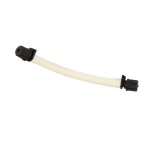  Трубка перистальтического насоса AquaViva Santoprene 1,5 л/ч (9900090057) 