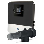  Хлоргенератор Hayward AquaRite LTO (200 м3, 33 г/ч) 