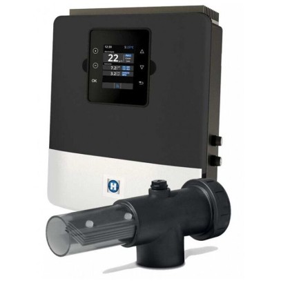  Хлоргенератор Hayward AquaRite LTO (200 м3, 33 г/ч) 