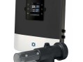 Хлоргенератор Hayward AquaRite LTO (200 м3, 33 г/ч)