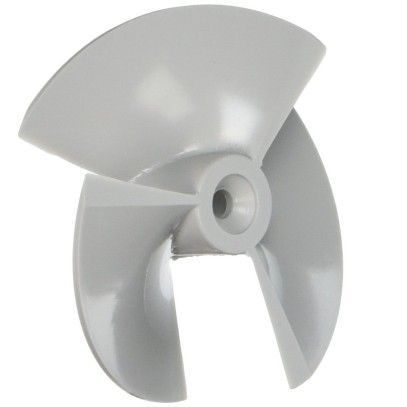  Крыльчатка пылесоса Hayward SharkVac XL RCX11000 