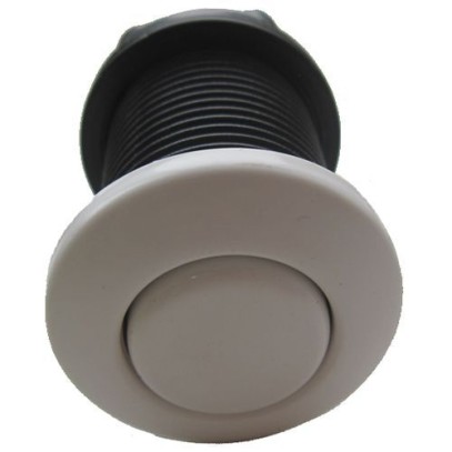  Форсунка Kripsol BCP.B для противотока 