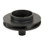  Крыльчатка для насоса AquaViva AMU020TP/AMU020P (1311044) 