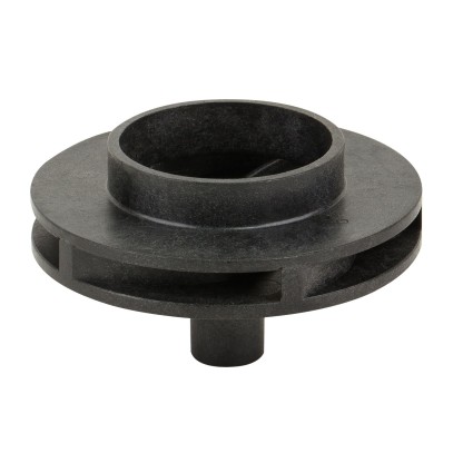  Крыльчатка для насоса AquaViva AMU020TP/AMU020P (1311044) 