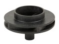 Крыльчатка для насоса AquaViva AMU020TP/AMU020P (1311044) Крыльчатка для насоса AquaViva AMU020TP/AMU020P (1311044)