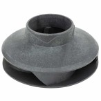  Крыльчатка для насоса Aquaviva XDA 