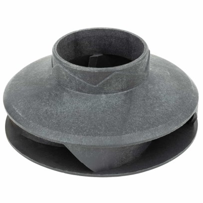  Крыльчатка для насоса Aquaviva XDA 