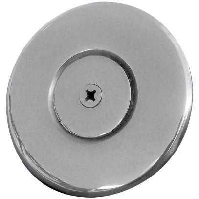 Форсунка донная Aquaviva саморазжимная, под бетон Форсунка донная Aquaviva саморазжимная, под бетон