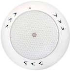  Лицевая рамка для прожектора Aquaviva LED003 