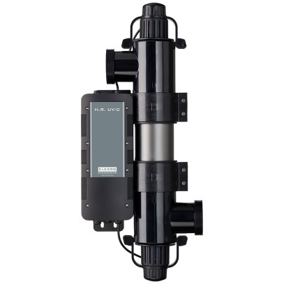  Ультрафиолетовая установка Elecro Steriliser UV-C 30 