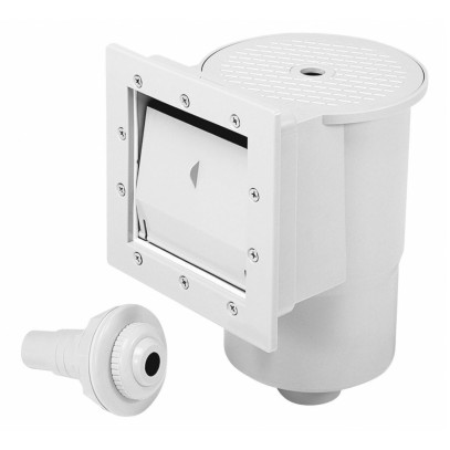  Скиммер пакет для бассейна Atlantic