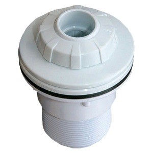 Форсунка возврата воды (универсал.) Emaux EM2828V (Opus)