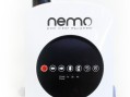 Робот пылесос Nemo N200 20m для бассейна