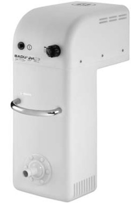 Противоток для бассейнов навесной  Badu Jet Active (24 м3/ч 220В)