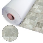  Лайнер для бассейна Cefil Touch Sunlight  (плитка) 