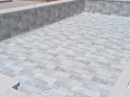 Лайнер для бассейна Cefil Touch Sunlight  (плитка)