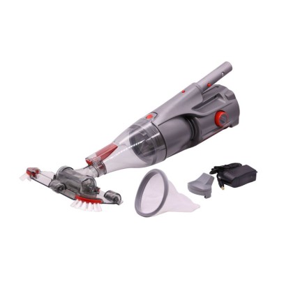  Ручной пылесос для бассейна Кокидо Voltera 35  