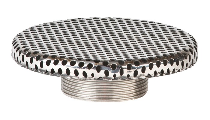 Водозабор д.125 2