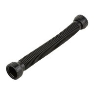Шланг подключения фильт-насос с муфтами для ф/у Aquaviva FSP300 89030202 Шланг подключения фильт-насос с муфтами для ф/у Aquaviva FSP300 89030202