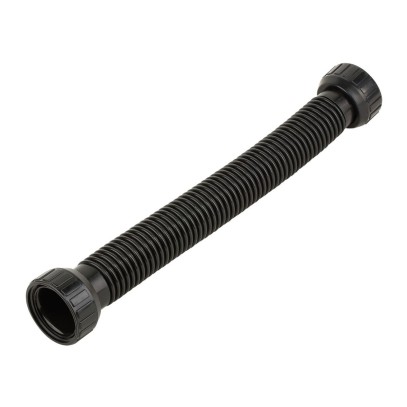  Шланг подключения фильт-насос с муфтами для ф/у Aquaviva FSP300 89030202 