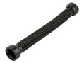  Шланг подключения фильт-насос с муфтами для ф/у Aquaviva FSP300 89030202 