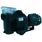 Насос KRIPSOL Caribe CK 51 однофазный